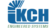 KCH Services, Inc.