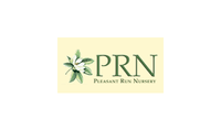 Pleasant Run Nursery (PRN)