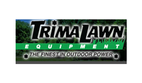 Trimalawn Equipment