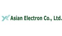 Asian Electron Co., Ltd.