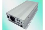 Asian-Electron - Model PSQ  Series - 1000W Pure Sine Wave Inverter
