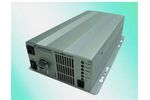 Asian-Electron - Model PST series - 700W Pure Sine Wave Inverter with Bypass Function