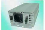 Asian-Electron - Model PSW Series - 350W Pure Sine Wave Inverter