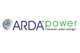 ARDA Power INC