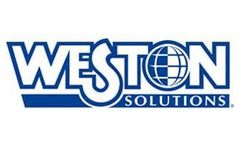 Weston - In Situ Recirculating Well Technology