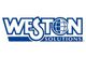 Weston Solutions, Inc
