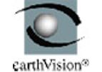 earthVision - Comprehensive Geospatial Modeling Package