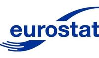 European Commission - Eurostat