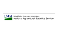 National Agricultural Statistics Service (NASS)