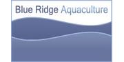 Blue Ridge Aquaculture, Inc. (BRA)