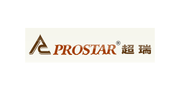 Beijing Prostar International Electric Co. Ltd