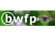 British Wild Flower Plants (BWFP)