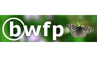 British Wild Flower Plants (BWFP)