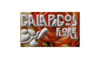 Galapagos Flores