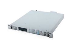 Model SP75VDC1500W - Switch DC Programmable Power Supplies