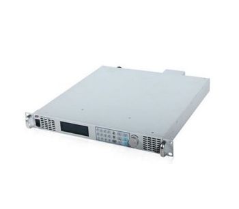 Model SP75VDC1500W - Switch DC Programmable Power Supplies