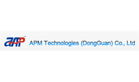 APM Technologies (DongGuan) Co. Ltd