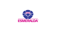 Esmeralda Farms Inc.