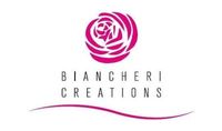 Biancheri Creations