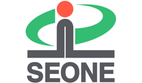 Seone Co.,Ltd