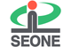 Seone Co.,Ltd