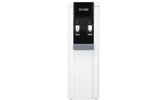 Seone - Model SO-1200 - Floor Standing Type Cold and Hot Water Dispenser