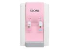 Seone - Model SO-1200H - Desk Top Type Cold and Hot Water Dispenser