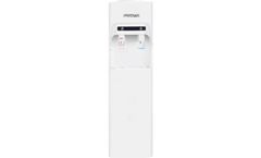 Seone - Model SO-900 - Floor Standing Type Cold and Hot Water Dispenser