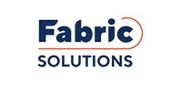 Fabric Solutions Australia