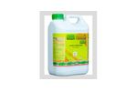 GREEN FERRICO - Iron Deficiency Corrector Liquid Fertilizer