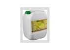 GREEN MIX - Multiple Deficiencies Corrector Liquid Fertilizer