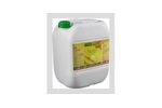GREEN MIX - Multiple Deficiencies Corrector Liquid Fertilizer