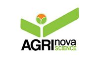 AGRI nova Science, S.A.