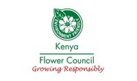 Kenya Flower Council (KFC)