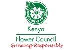 Kenya Flower Farms Video