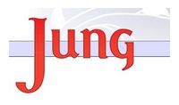 J.W. Jung Seed Company