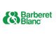 Barberet & Blanc S.A