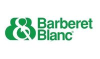 Barberet & Blanc S.A
