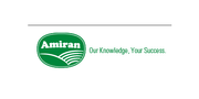 Amiran Kenya Ltd 