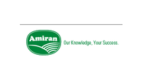 Amiran Kenya Ltd 