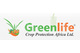 Greenlife Crop Protection Africa Ltd
