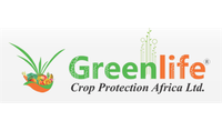 Greenlife Crop Protection Africa Ltd