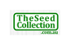 TheSeedCollection