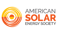 American Solar Energy Society (ASES)
