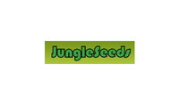 JungleSeeds