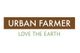 Urban Farmer
