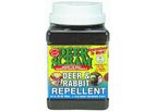 Deer Scram Organic Repellent