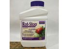 Rot Stop Concentrate