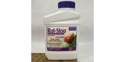 Rot Stop Concentrate