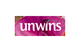 Unwins, a brand of Westland Horticulture